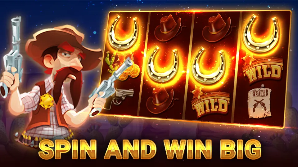 Bàn chơi Roulette trực tuyến
