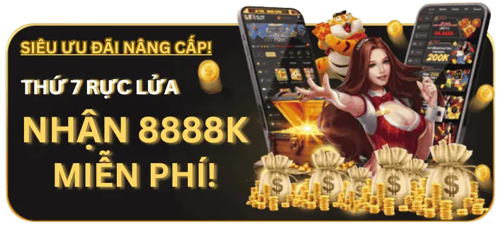 Khuyến mãi chào mừng thành viên mới 188lot