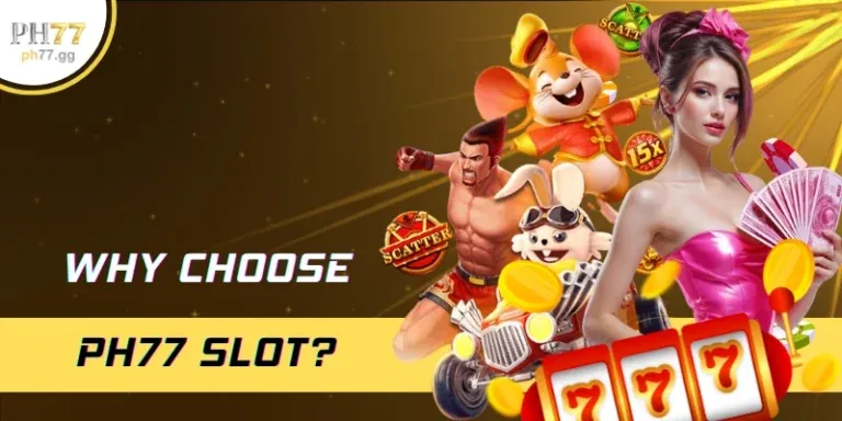 Hoàn Trả Thể Thao & Casino 188lot Link Mới