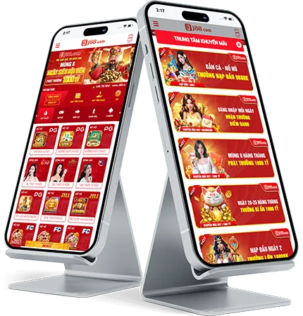 Game thủ eSports đang thi đấu với màn hình lớn, thể hiện cá cược eSports tại 188lot