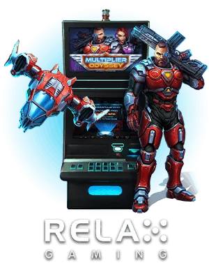 Đa dạng các môn thể thao: bóng đá, bóng rổ, tennis, eSports, trên nền tảng 188lot