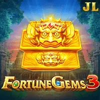 Bàn chơi Blackjack trực tuyến