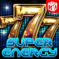 Đường dây nóng hỗ trợ khách hàng 188lot link mới
