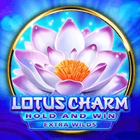 Liên hệ bộ phận hỗ trợ 188lot link mới