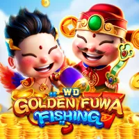 Lý do chọn 188lot link mới