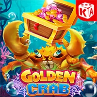 Quy tắc cá cược và trò chơi tại 188lot link mới