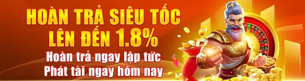 Điều khoản Dịch vụ của 188lot link mới