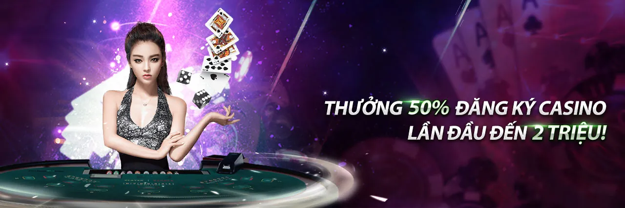 Trò Chơi Bắn Cá Hấp Dẫn tại 188lot link mới