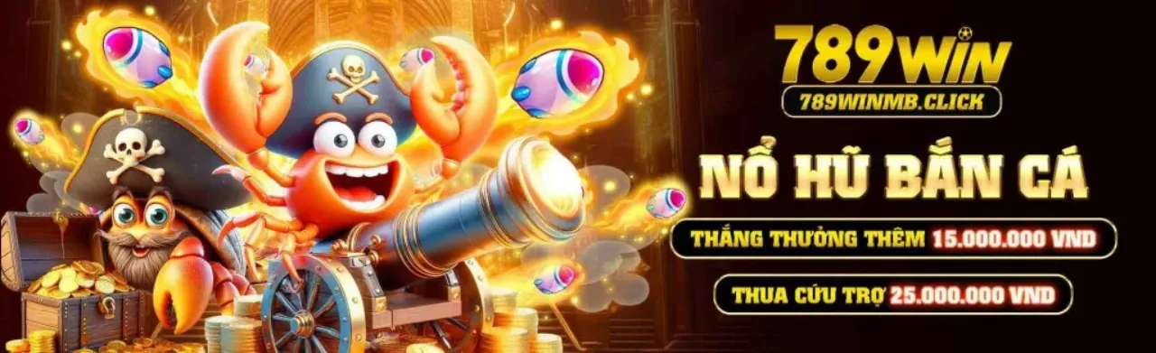 Hướng dẫn nạp tiền 188LOT an toàn và nhanh chóng
