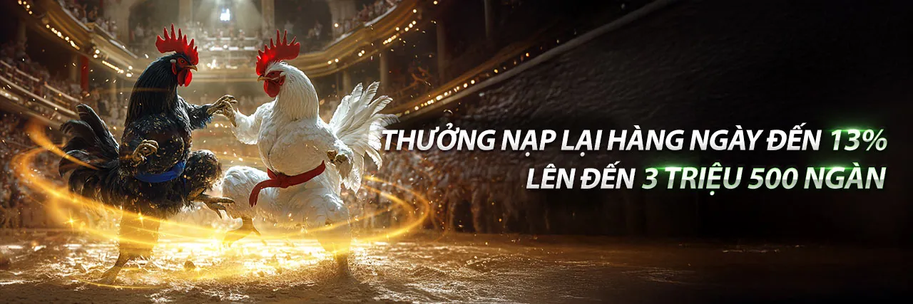 Sòng bạc trực tuyến sang trọng của 188lot với dealer