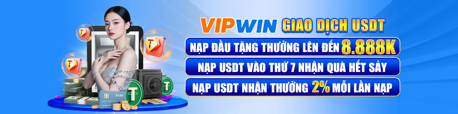 Hình ảnh hỗ trợ khách hàng chuyên nghiệp tại 188lot link mới