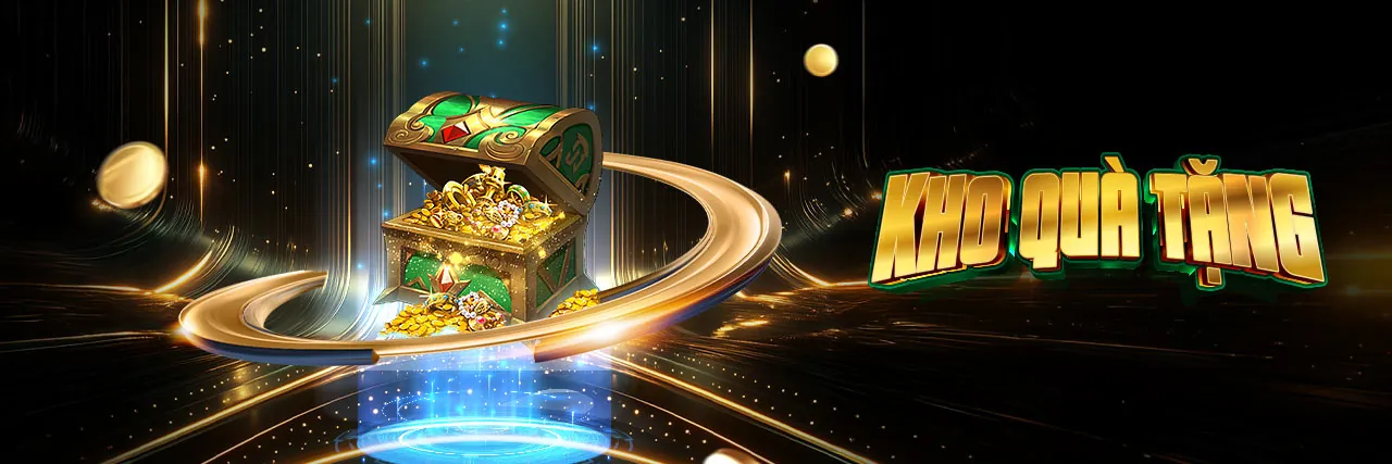 Hướng dẫn nhận link 188lot mới nhất và an toàn
