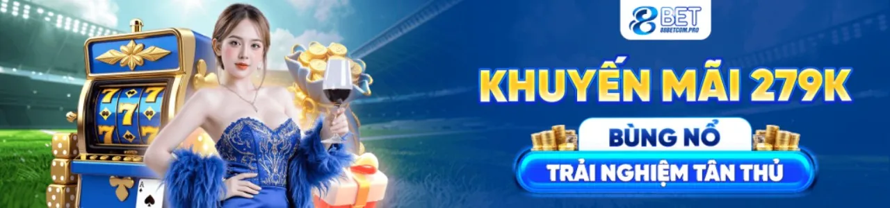 Khuyến Mãi 188lot Link Mới 2026