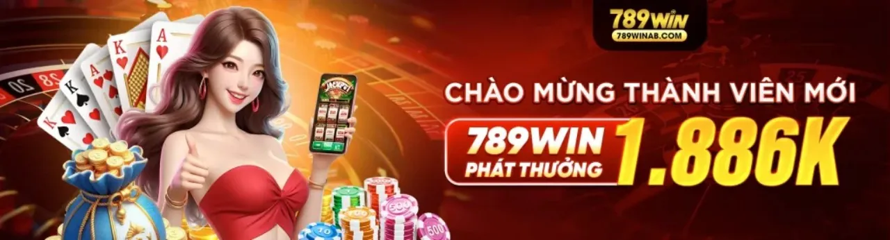 Chương trình VIP 188lot link mới với các đặc quyền độc quyền