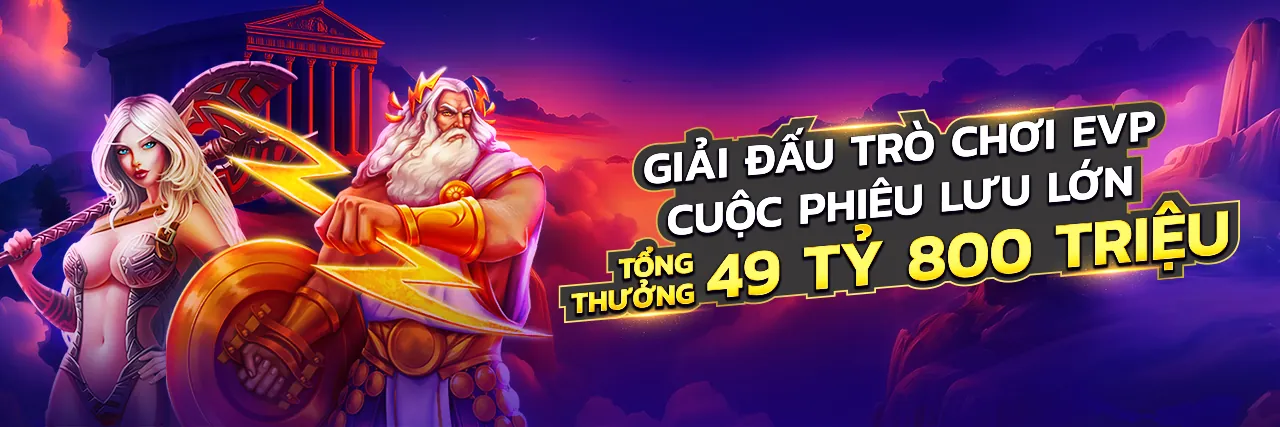 Hình ảnh tin tức 188lot link mới nhất