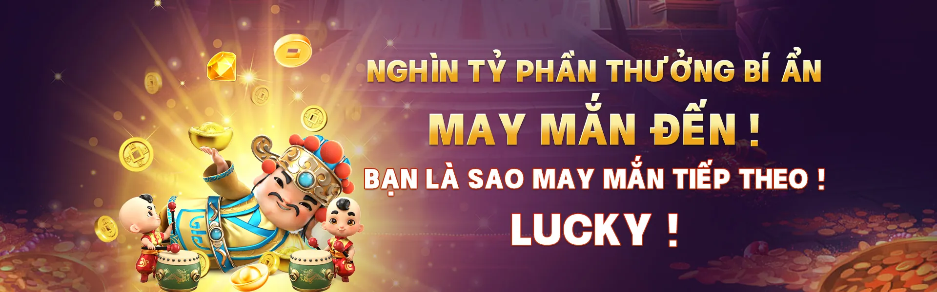 Tổng quan nền tảng 188lot với các trò chơi cá cược trực tuyến