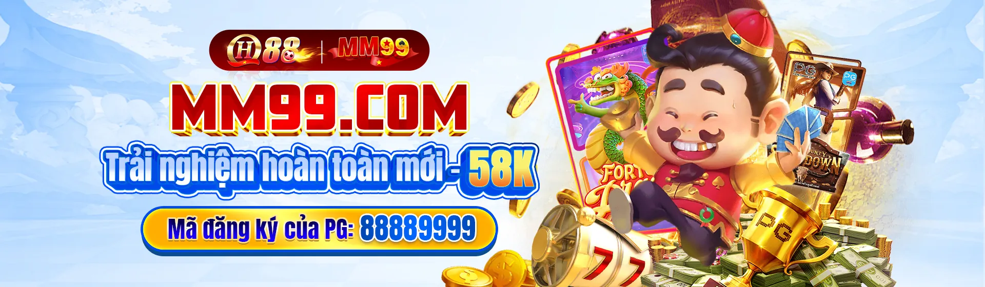 Hình ảnh chính của trang xổ số 188lot với các con số may mắn và hiệu ứng ánh sáng