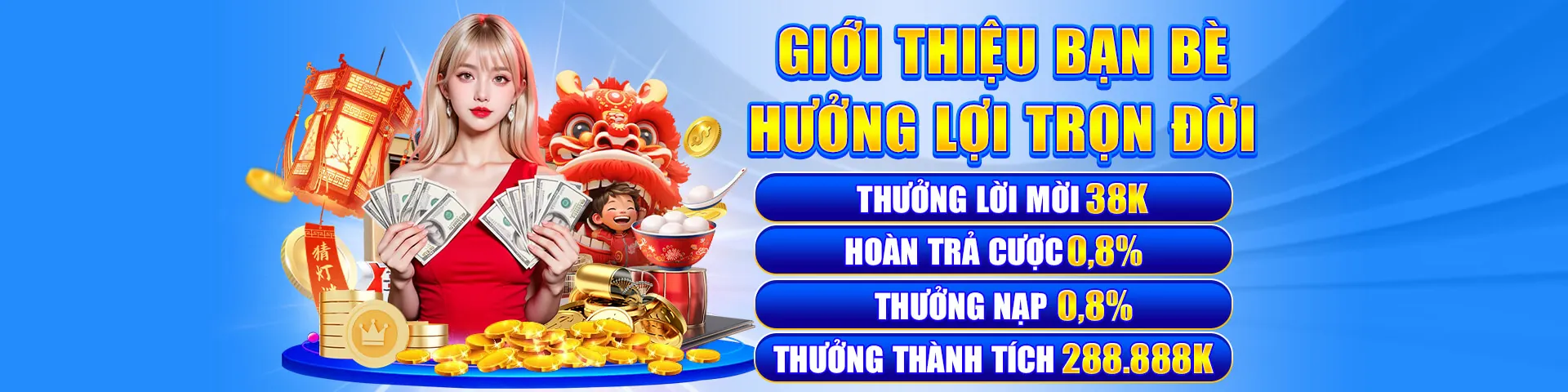 Hình ảnh đăng ký thành công 188lot link mới