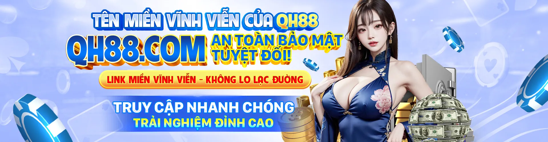 Hình ảnh quy trình rút tiền an toàn tại 188lot