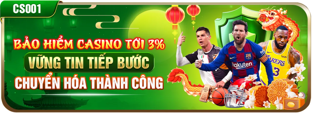 Hình ảnh chính Blog 188lot - Cập nhật link mới nhất 2026