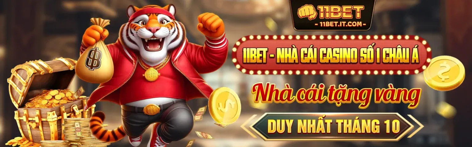 Điện tử game 188lot link mới