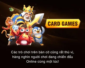Cấp độ VIP Bạc của 188lot