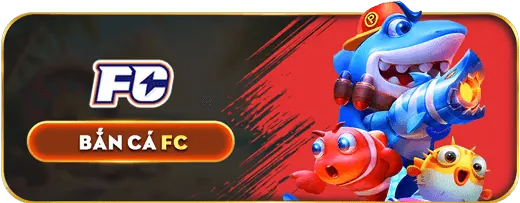 Xổ số 188lot