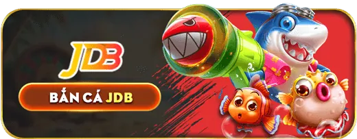 Cá cược thể thao trực tuyến trên 188lot