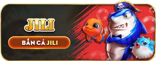 Casino trực tuyến 188lot