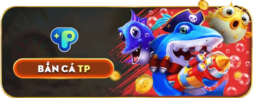 Cấp độ VIP Vàng của 188lot