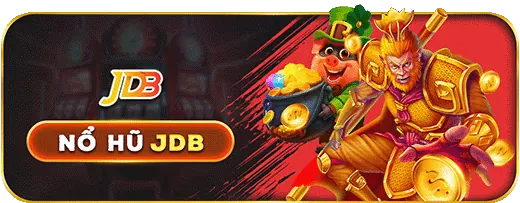 Bắn cá 188lot