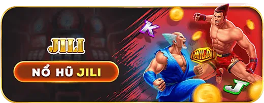 Thưởng hoàn trả cao hơn cho VIP 188lot