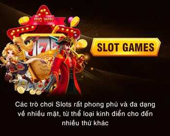 Biểu tượng đặt cược