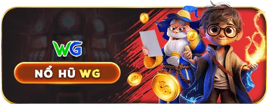 Cá cược thể thao 188lot