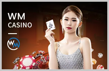 Trò chơi Xổ Số 188lot