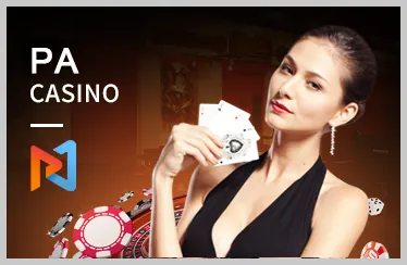 Cá cược thể thao 188lot