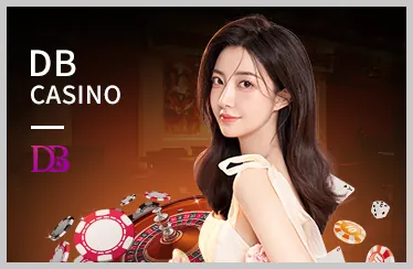 Tầm nhìn phát triển của 188lot link mới