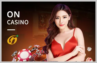 Trò chơi Nổ Hũ 188lot