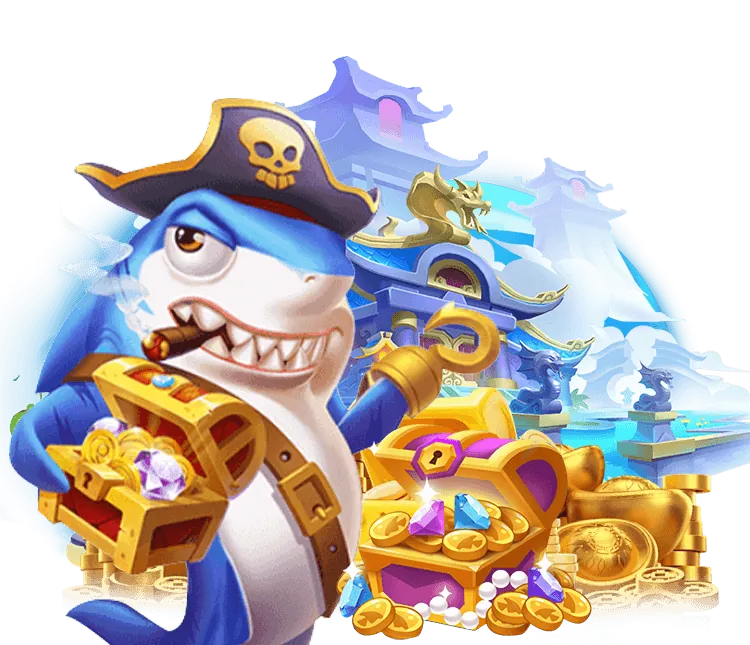 Slot cổ điển 188lot