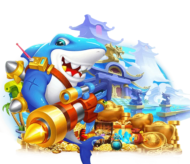 Video Slot hiện đại