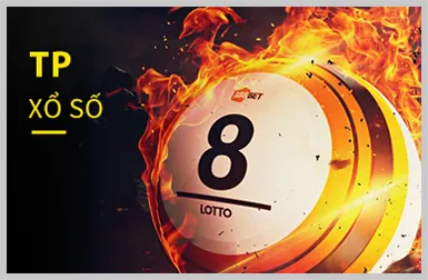 Trò chơi xổ số trực tuyến tại 188lot