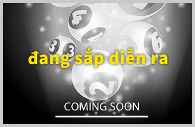 Game bắn cá đổi thưởng tại 188lot