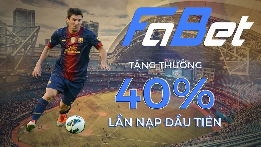 Nền tảng bảo mật và công nghệ của 188lot