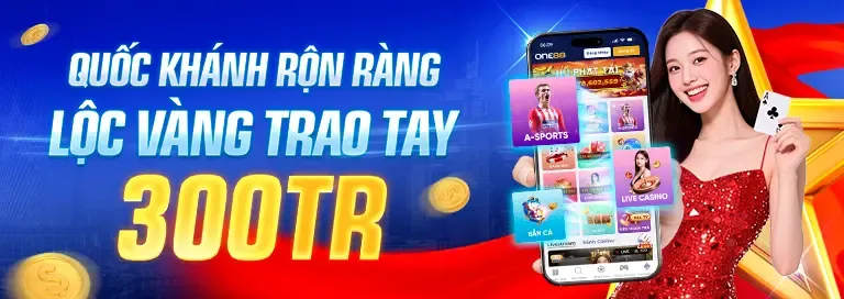 Hướng dẫn tải và cài đặt ứng dụng 188lot
