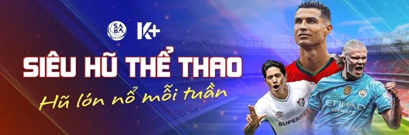 Hình ảnh các ưu đãi và khuyến mãi đặc biệt cho trò chơi xổ số