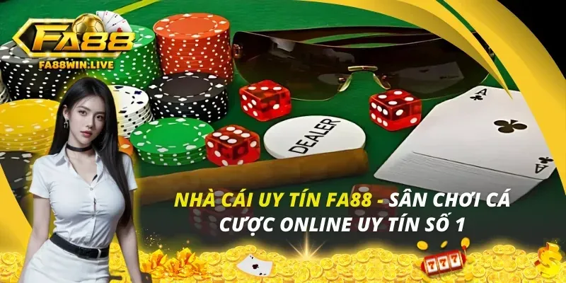Các bước nạp tiền chi tiết tại 188LOT