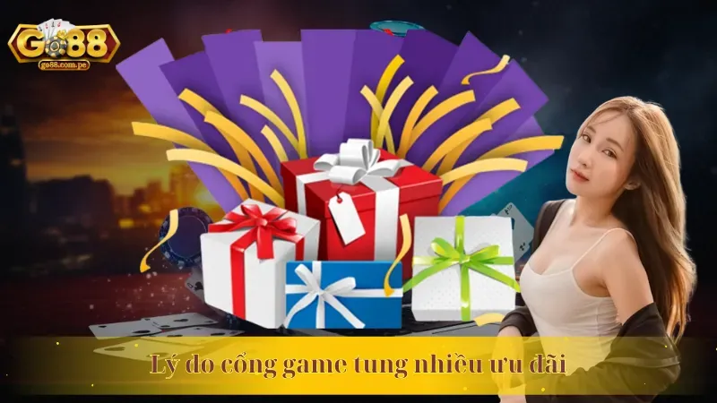 Bắn Cá Rồng Vàng
