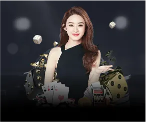 Cấp độ VIP Bạch Kim của 188lot