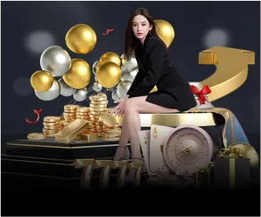 Cấp độ VIP Kim Cương của 188lot