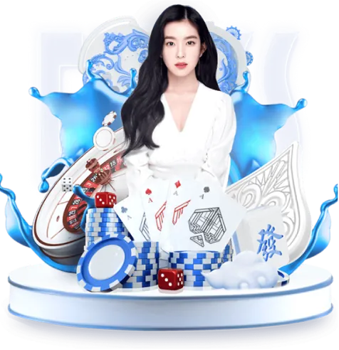 Ưu Đãi Độc Quyền 188lot